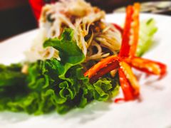 -荷花泰菜(东方新天地店)