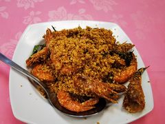 -新海山海鲜餐馆