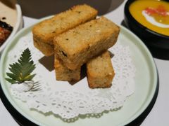 -上海1号私藏菜(静安店)