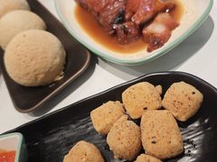 -添好运(武商MALL店)