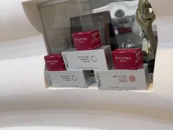 -洁铭新加坡医美