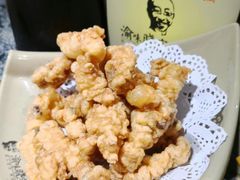 -渝味晓宇火锅(合川路店)