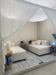 -奥斯芬欧系贵族SPA