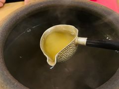 -耍酒馆(金沙店)