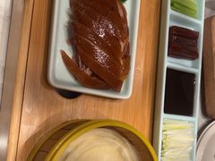 -厝包四点金·潮宴(太古仓店)