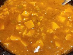 -径山十八道·风味民间菜(杭州总店)