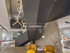 -创典居(槐安店)