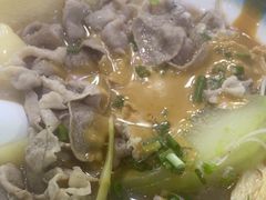 -重庆麻辣烫(国权路店)