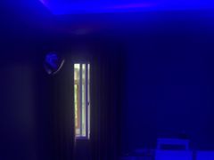 -魔指传奇足疗保健SPA(牛市口店)