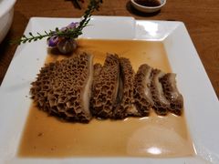 -品大三(大行宫店)