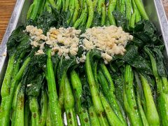 -顺徕德·仙庙烧鸡(桂庙路店)