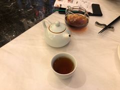 -湛江菜.江南首席(昆山店)