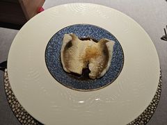 -怡情荟•海鲜青岛菜(五四广场旗舰店)
