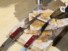 -Oasis绿洲银饰珍珠手作diy(壹方城店)