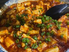 -乐山食古香跷脚牛肉
