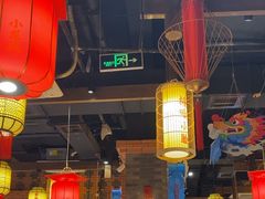 -小龙坎火锅(总店)