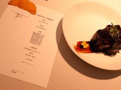 -解香楼(八盘岭路店)