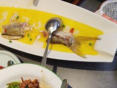 -江南里·新浙菜(苏州大悦城店)