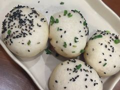 -东泰祥生煎馆(长宁路店)