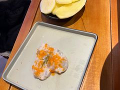 -珮姐老火锅(新街口店)