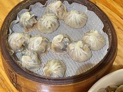 -大叔家福鼎小吃(十全街店)