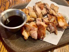 -I HOLIC艾豪丽披萨(KKone店)