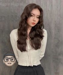 -TRIMS HAIR 修剪造型·烫染接发