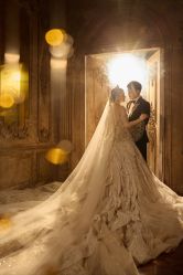 -E生E世婚纱摄影.高端私定