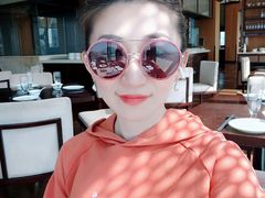 -深圳湾木棉花酒店