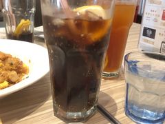 -必胜客(唐延店)