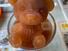 -澳门陈光记烧味饭店(万象城店)