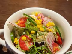 -404干式熟成牛排馆•聚会餐厅