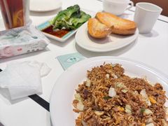 -翠华餐厅(维璟印象城店)