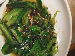 -北方家宴(番禺永旺店)