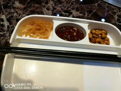 -灶座小锅烀饼·铁锅炖(全国总店)