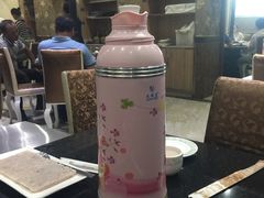-草原饭店火锅