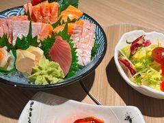 -大渔铁板烧(万象城店)