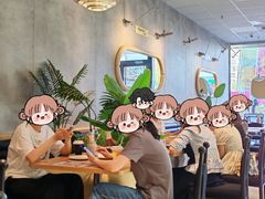 -必胜客(浦上万达店)