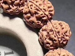 -万达广场(南京江宁店)