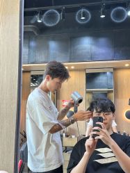 -韩国李知恩形象设计