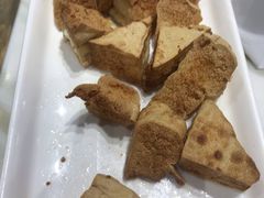 -陈记一牛火锅江宁店(金盛路店)