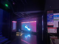 -魅KTV·AI辅唱(福雷德广场店)