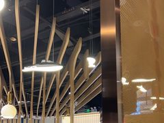 -三江源活鱼现烤(维多利摩尔城店)