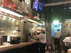 -陈鹏鹏潮汕菜(欢乐海岸 海边景观店)