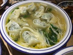 -兔爸私家小厨(新北万达店)