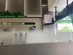 -茉酸奶(春熙路店)