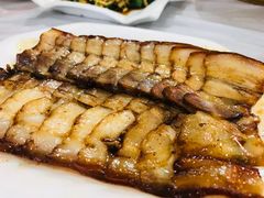 -明升萝卜汤