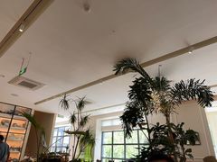 -金谷仓家庭料理(马泉营店)