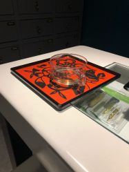 -奈瑞儿美颜塑身SPA