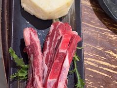 -酒亦食肆·烤肉居酒(大悦城店)